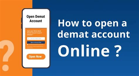 Open a free account 